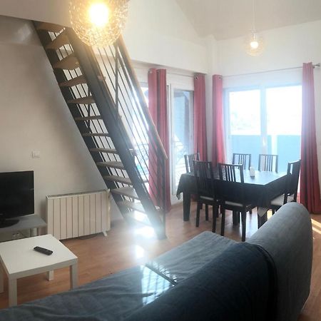 Duplex Gran Terraza,Wi-Fi Serraneu Sierra Nevada Ngoại thất bức ảnh