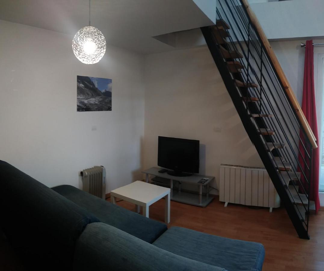 Duplex Gran Terraza,Wi-Fi Serraneu Sierra Nevada Ngoại thất bức ảnh